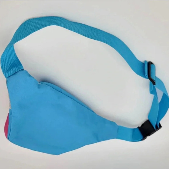 Kokanee Fanny Pack - Picture 4 of 4